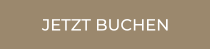 JETZT BUCHEN