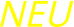 NEU