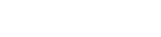 neu 2025